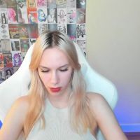 Sienahilll