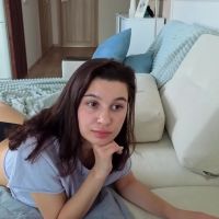 Kristinedean