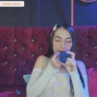 Evelin_ch1