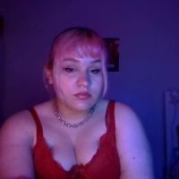 Lily570839