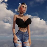 Samyx_25