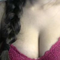 Shiri_hot