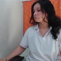 Sarah_0394