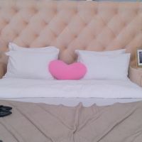 Kittimissi