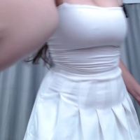 Kisulya_meow246