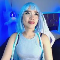Mkultra__