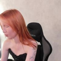 Anna_patterson