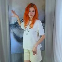 Gemmabeames