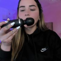 Lucia_star_