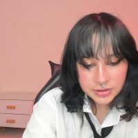 Maivis_star