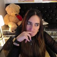 Soffi_betacur_b