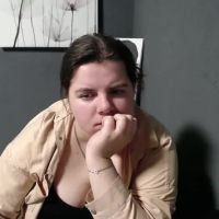 Charm_bethany