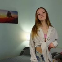 Elsie_marsh
