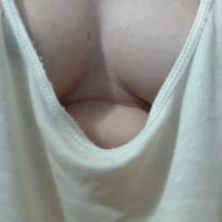 Unpenetrated