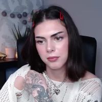 Nova_sin