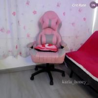 Karla_honey_
