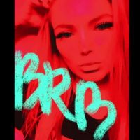 Lilydavisss