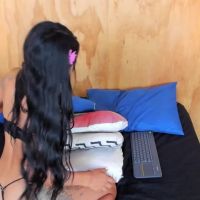Mila_samy