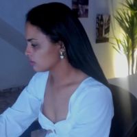 Catalina_guarin