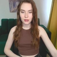 Elenaoconar