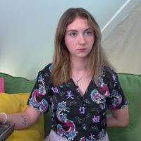 Amalialambert