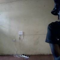 Itsqueen_blacq