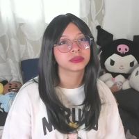 Nanaosaki_