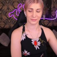 Cassandragood