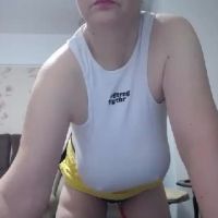 Mary_x