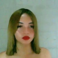 Jancee_slut