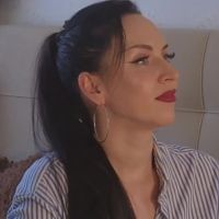 Lilyconor
