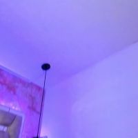 Dayana_harlow2