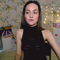 Lina_star_s