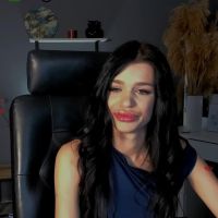 Ilona_berry