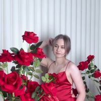Elizabeth_kitty