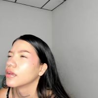 Kendalgrey01