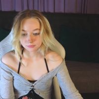 Just_mia_