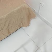 Nataly_calderon