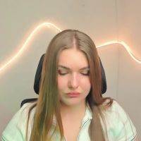 Mia_lemm
