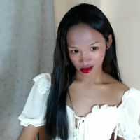 Camgirl_shane