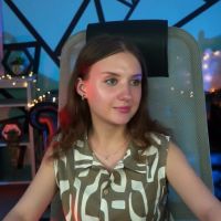 Melissacelt