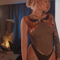 Kinkylina_