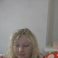 Queen_jane8