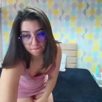 Aly_cute_