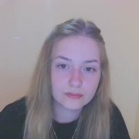 Your_irina