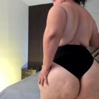 Caandyass