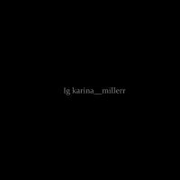 Karina__millerr
