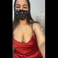 Jassmina_7