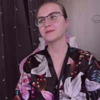 Eva_orchid