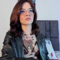 Abby_jones2